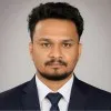 Mohomad Ashfan