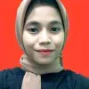 Sukma puji Lestari