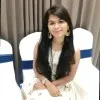 Dimpal Panchal
