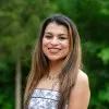 Leslie Deras