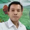 Samchhaiya Srey