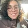 Jesilys Davila