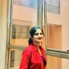 Vemala Ashalatha