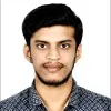 Dhanushdhar MP