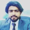 Muhammad Shoukat
