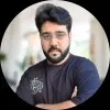 Shubham Pareek
