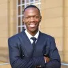 Asemahle Mazamelela