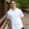 Austin Anderson