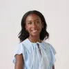 Ciara Johnson