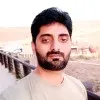 Ehtasham Ali