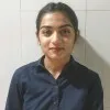 Vaishnavi Mumbaikar