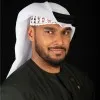 Ahmad Mohamad