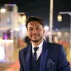 Ronak Goyal