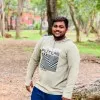 Ajay Manda
