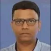 Rajesh Kumar Singh
