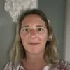 Fiona MacKintosh