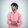 Ayush kumar Singh