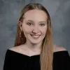 Peyton Kovach