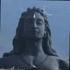 Radhika Purohit