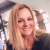 Michelle Whitney BSN