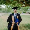 Pramodya Shehan