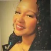 Rayme Lee Adams