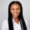 Calise Kirkland