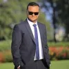 Benny Jeyakumar
