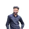 Shubham Gautam