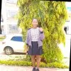 Hannah Wangari