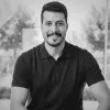 Ali Soliman
