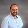 Johany Alexander Navarro Arevalo