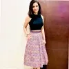 Pooja Singh