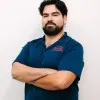 John Rodriguez