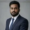 Abhishek Patil