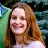 Brenda Thams