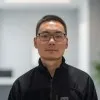 Jason Lyu