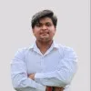 Kishan Kumar