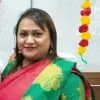 Nilofar Bishen