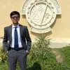 Bijoy lall