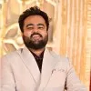 Gaurav Shrivastava