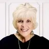 Nanci Appleman Vassil