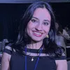 Neha Sharma