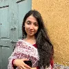 Meghna Bisht