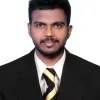 Muruga Shanu