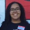 Alexis Hodge