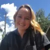 Haley