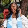 Syvonne Roberts