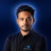 Md Zakiul Haque