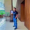 Gulshan Kumar